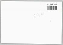 24238 W2319 Selent - Gasthaus Blaue Lilie AKU1