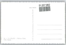 36300 Le Blanc - Chateau Brun