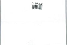 21227 W2106 Bendestorf - Senioren-Wohnsitz AKU1