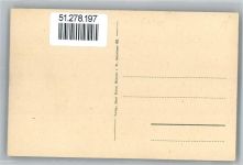 48231 W4410 Freckenhorst - Taufkapelle mit Grabmal der Geva 1129