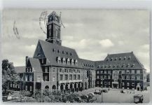 Bottrop