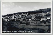 94379 W8449 St. Englmar