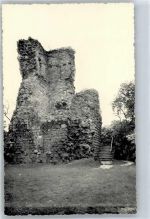 06507 O4301 Stecklenberg - Lauenburg