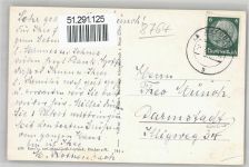 63924 W8764 Kleinheubach