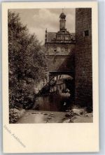 97340 W8713 Marktbreit - Am Bach