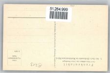 97340 W8713 Marktbreit - Am Bach
