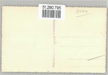 97851 W8774 Rothenfels , Unterfr Künstlerkarte nach Stich