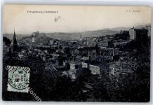 07100 Annonay - AKU1