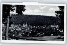 54595 W5540 Prüm