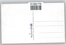 54595 W5540 Prüm