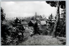 38899 O3723 Hasselfelde - AKU1