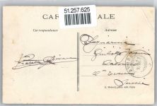 92140 Clamart
