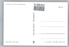 38899 O3723 Hasselfelde - AKU1