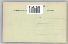40130 Capbreton - Hauptstrasse