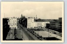 Hradec Kralove Königgrätz