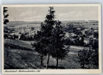 08258 O9659 Markneukirchen