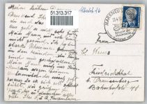 08258 O9659 Markneukirchen
