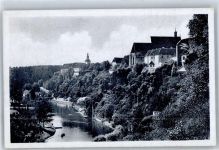 Tábor Tabor - Lazne Bechyne