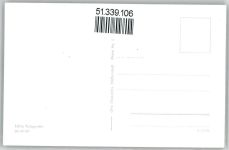 06449 O4320 Aschersleben , Sachs-Anh - Westdorfer Warte AKU2