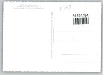35759 W6349 Driedorf - Campingplatz Krombachtalsperre
