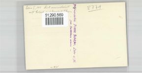 97845 W8771 Neustadt a. Main
