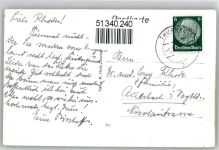 95349 W8656 Thurnau - Giech´sches Schloss