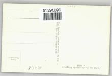 63927 W8768 Bürgstadt - Marienkapelle