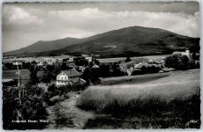 93471 W8498 Arnbruck - AKU1