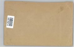 07646 O6540 Stadtroda - Landpoststempel Schöngleina