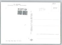 72213 W7272 Spielberg b Nagold - Fliegeraufnahme