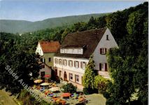 67433 W6730 Hambach an der Weinstraße - Hotel Waldschlössel