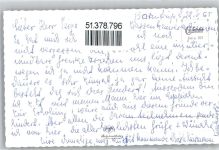 32683 W4924 Barntrup - Untere Straße Stadtpark