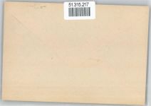 19322 O2901 Wentdorf - Landpoststempel Wentdorf