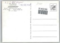 56332 W5401 Löf - Restaurant Krähennest AKU1