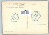 21385 W2124 Amelinghausen - Gasthaus Pension Schenk