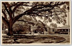 Country Club