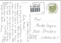 29439 W3130 Lüchow (Wendland) - Lange Strasse
