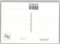 97340 W8713 Marktbreit - Maintor Rathaus