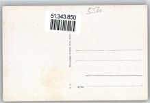 54524 W5561 Klausen , Mosel - Feldweg AKU1