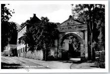 59939 W5787 Olsberg - Stiftung Torbogen