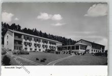 79761 W7890 Tiengen , Hochrhein - Bauernschule