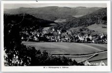 53518 W5488 Adenau