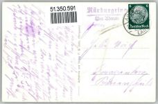 53518 W5488 Adenau