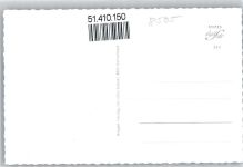 90552 W8505 Röthenbach a d Pegnitz - Blick vom Krankenhaus AKU1
