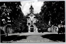 88361 W7963 Altshausen