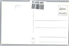 88361 W7963 Altshausen