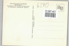 35683 W6340 Dillenburg - Krautkeller