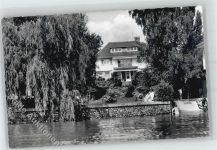 88149 W8993 Nonnenhorn - Haus Schwaben