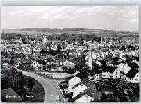 89522 W7928 Giengen an der Brenz
