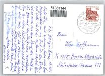 89522 W7928 Giengen an der Brenz